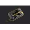 Suzuki Injection Adjuster - pour régler l'injection de votre Suzuki