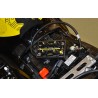 Suzuki Injection Adjuster - pour régler l'injection de votre Suzuki