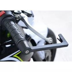 Protection de levier de frein R&G RACING or Kawasaki Z650