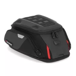 Sacoche de reservoir PRO Sport 12 a 17 L.