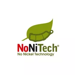 Plaquettes de frein CL BRAKES Racing 1232C60 métal fritté