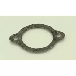 Joint d'échappement CENTAURO - KTM 450 EXC-F 2017-2023, 450 SX-F & Husqvarna FC 450 2013-2025, GasGas MC 450 F 2021-2025