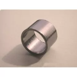 Joint de manchon d'échappement CENTAURO 35x41x25mm - Kawasaki GPZ 500/550/750 1982-2000, Honda 700 Deauville 2008-2016