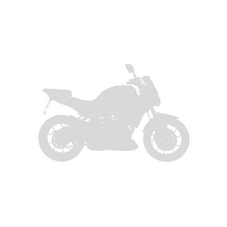 COLLIER 43-47MM POUR SILENCIEUX YOSHIMURA