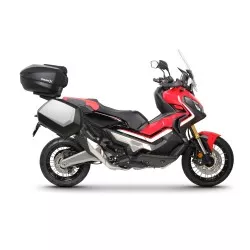 Pack bagagerie complet SHAD pour Honda X-ADV 750 2017-2019