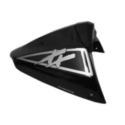 Dosseret de selle pour Honda CBR1100XX Blackbird 1997-2007