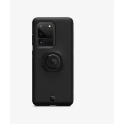 Coque QUAD LOCK pour votre Samsung Galaxy S20 Ultra