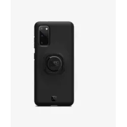 Coque QUAD LOCK pour votre Samsung Galaxy S20+