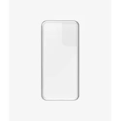 Protection pluie pour coque QUAD LOCK Samsung Galaxy S20