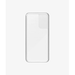 Protection pluie pour coque QUAD LOCK Samsung Galaxy S20