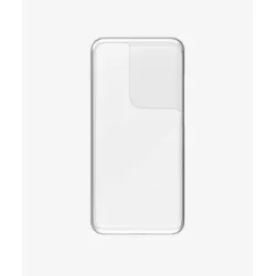 Protection pluie pour coque QUAD LOCK Samsung Galaxy S20 Ultra