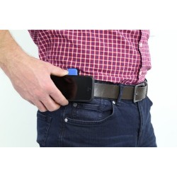 Clip ceinture pour Quad Lock