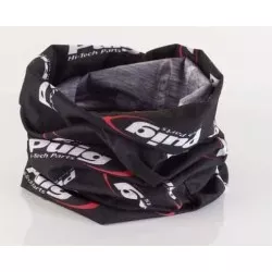 Puig - Foulard 9345 Universel(le)(s)