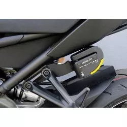 Urban - Fixation vis et repose-pied Pour UR14S/UR10