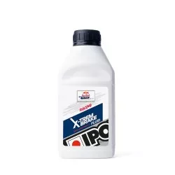 Liquide de frein et d'embrayage moto IPONE X-Trem Brake Fluid
