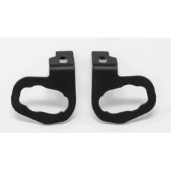 Puig - Support Clignotants d'Origine 9320