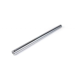 Tarozzi - Tube de Fourche Buell Cyclone M2 - Ø43mm - Longueur: 571mm