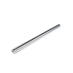 Fourreau De Fourche Gauche Pour Kawasaki GTR 1000 – Pièce D'Occasion – Compatible 1994 à 2006