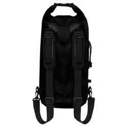 S-Line - Sac 100% Etanche Noir - Volume 25L