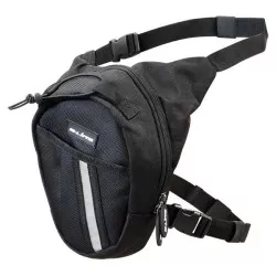 S-Line - Sacoche de Jambe S-LINE 1,5L