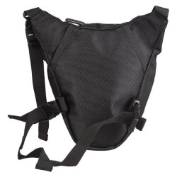 S-Line - Sacoche de Jambe S-LINE 1,5L