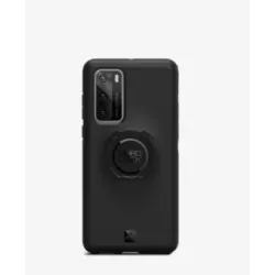 Coque QUAD LOCK pour votre Huawei P40