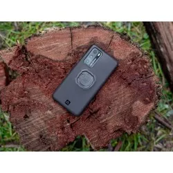 Coque QUAD LOCK pour votre Huawei P40