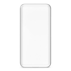 Protection pluie pour coque QUAD LOCK Huawei P30