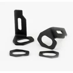 Puig - Support Clignotants d'Origine 9457