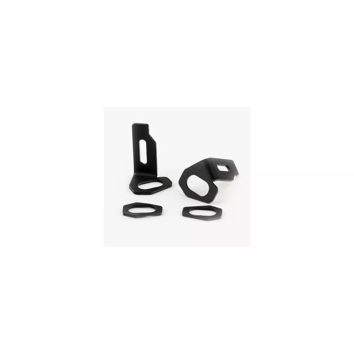 Blinkerstange für Honda CB 400 VF 500 1100 VFR 700 33691-MJ0-003