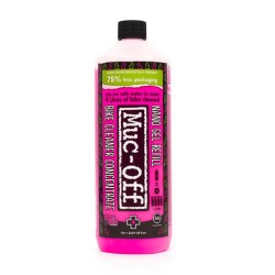 Muc-Off Bike Cleaner concentré 1 litre