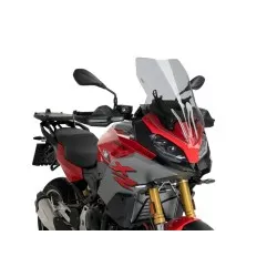 Puig - Bulle Touring  20391 - BMW F900XR 2020
