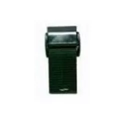 Sangle + fix lock VPDET0021 de rechange pour tapis de réservoir Bagster