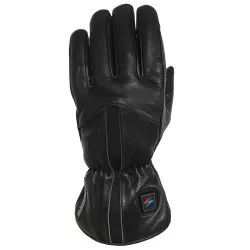 Gants moto chauffants Gerbing GT - sans coques