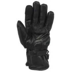 Gants moto chauffants Gerbing XRS (version courte du XRL)