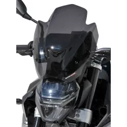Déflecteur saute-vent Ermax 36cm pour BMW F900R 2020 et +