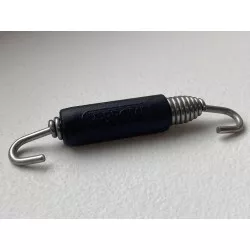 Ressort 5281002 pour échappements ARROW