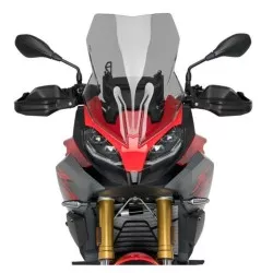 Puig - Bulle Touring  20391 - BMW F900XR 2020