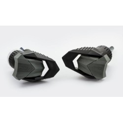 Protection Moteur R19 20388 Puig pour BMW F900XR 2020 et +