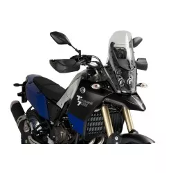 Extension de garde-boue avant 3806 Puig pour Yamaha TÉNÉRÉ 700 2019 et +