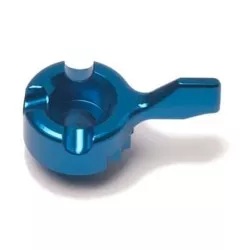 Puig - Leviers 2.0 5749 - Levier sélecteur  (en option)