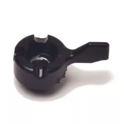 Puig - Leviers 2.0 5749 - Levier sélecteur  (en option)