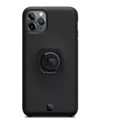 Coque QUAD LOCK pour votre iPhone 12 et iPhone 12 Pro