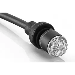 Mini Clignotant RIZOMA LIGHT UNIT