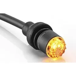 Mini Clignotant RIZOMA LIGHT UNIT 