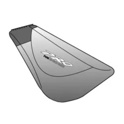 Pieces De Rechange Pour Protecteurs De Moteur PRO 5533 PUIG  Différentes couleurs