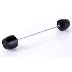Protection de Bras Oscillant PHB19 20226 PUIG pour Yamaha TÉNÉRÉ 700 2019 et +