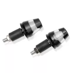 Clignotants Buoy 9947 Puig Homologués