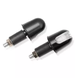 Clignotants Buoy II 9948 Puig Homologués