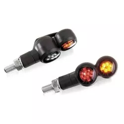 Clignotants Light 9315 Puig